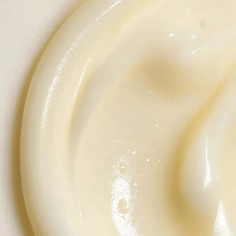 Bild 2 för MANTLE The Magic Milk – Microbiome-balancing cream cleanser 125 ml