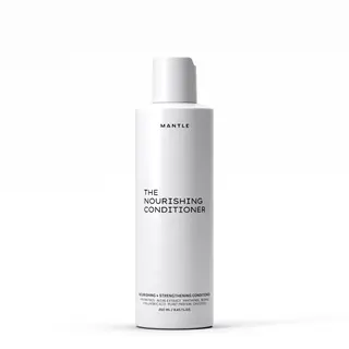 Produktfoto för MANTLE The Nourishing Conditioner Nourishing + strengthening conditioner - 250 ml