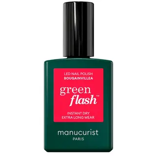 Produktfoto för Manucurist Flash Bougainvillea 15 ml
