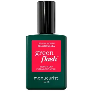Produktfoto för Manucurist Flash Bougainvillea 15 ml