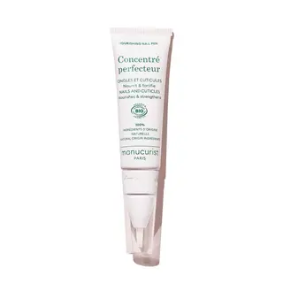 Produktfoto för Manucurist Green Nail Care Perfecting Concentrate 15 ml