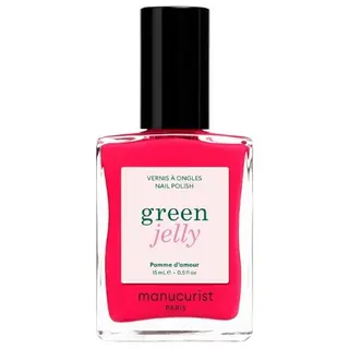 Produktfoto för Manucurist Green Pomme D'Amour 15 ml