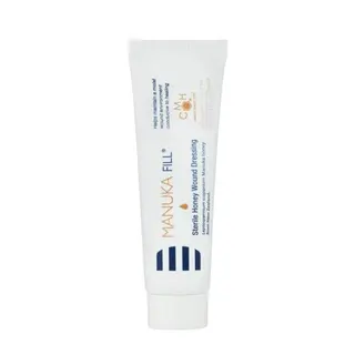 Produktfoto för Manuka Fill Sårsalva (14,2 g)