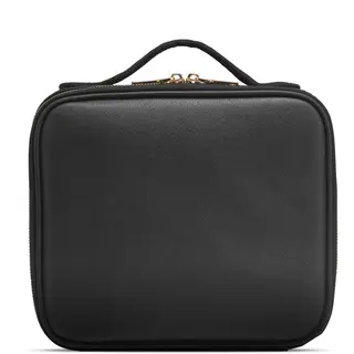 Produktfoto för Map - Makeupartist Professional Luxury Makeup Box
