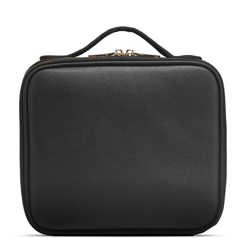 Bild 1 för Map - Makeupartist Professional Luxury Makeup Box