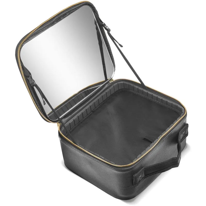 Bild 2 för Map - Makeupartist Professional Luxury Makeup Box
