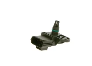 Produktfoto för MAP-sensor
