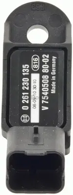 Produktfoto för MAP-sensor