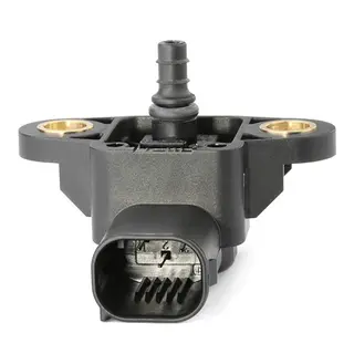 Produktfoto för MAP-Sensor