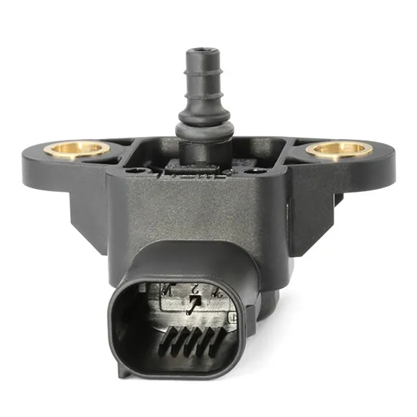 Alternativ bild 0 för MAP-Sensor