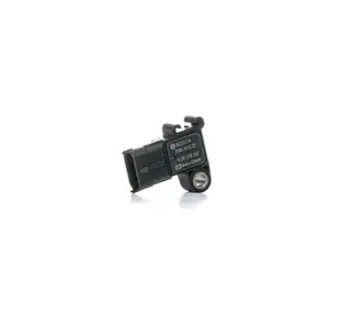Produktfoto för MAP-sensor