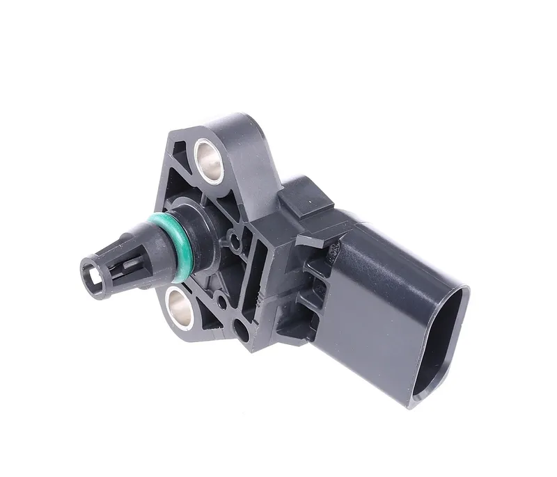 Alternativ bild 0 för MAP-sensor