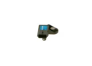 Produktfoto för MAP-sensor
