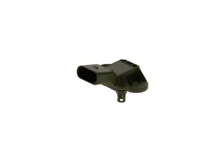 Produktfoto för MAP-sensor