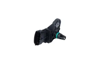 Produktfoto för MAP-sensor