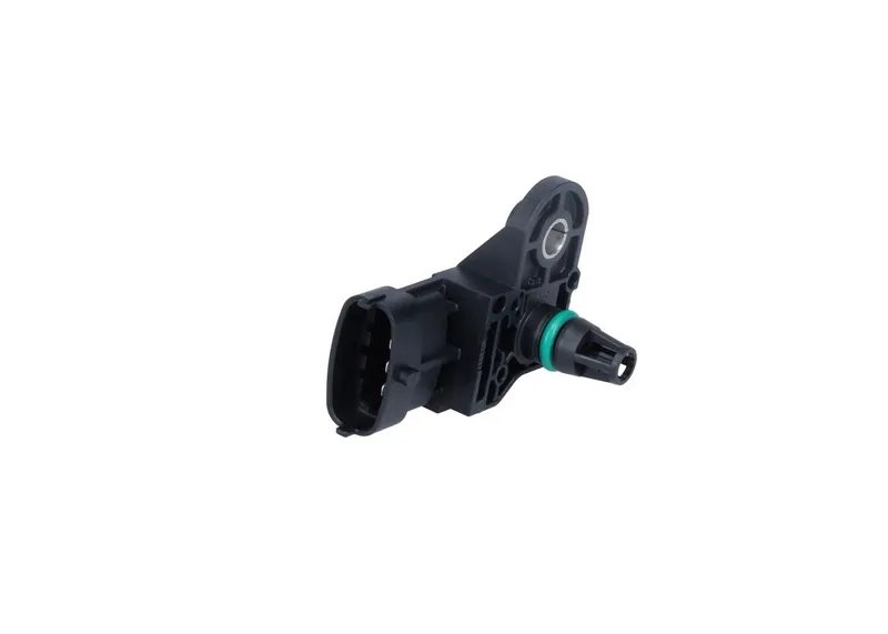 Alternativ bild 0 för MAP-sensor