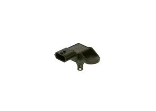 Produktfoto för MAP-sensor Bosch
