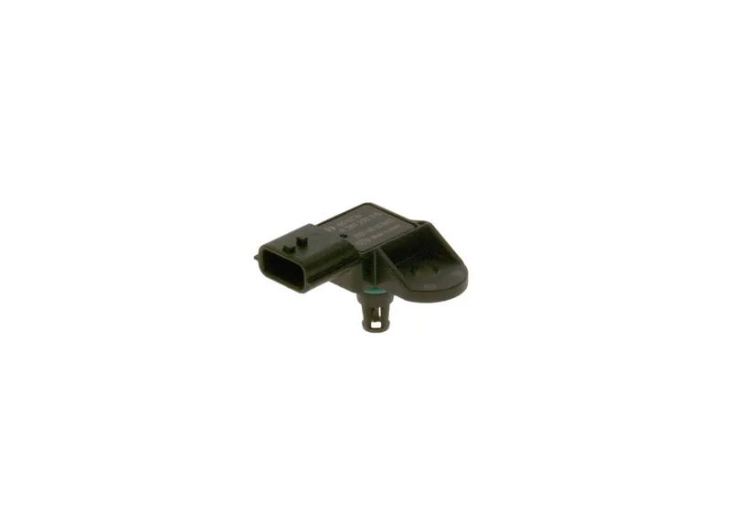 Alternativ bild 0 för MAP-sensor Bosch