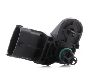 Produktfoto för MAP-sensor Bosch