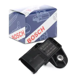 Produktfoto för MAP-sensor Bosch