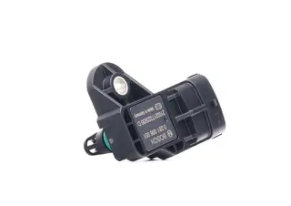 Produktfoto för MAP-sensor Bosch