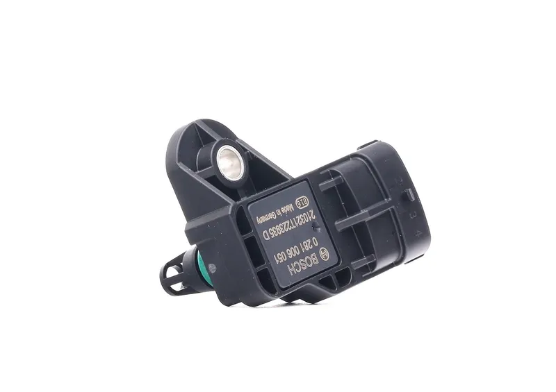 Alternativ bild 0 för MAP-sensor Bosch
