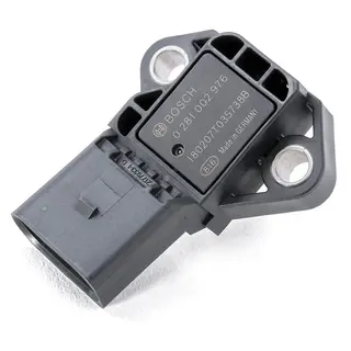 Produktfoto för MAP-sensor Bosch