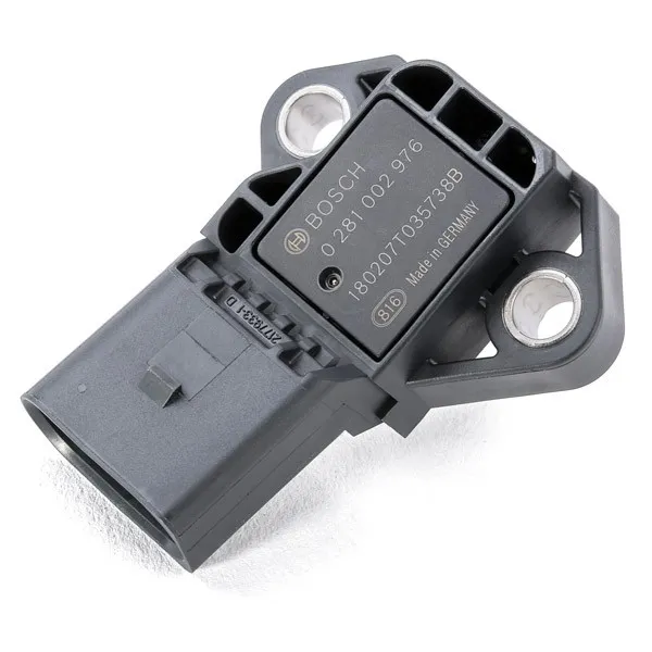 Alternativ bild 0 för MAP-sensor Bosch