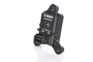 Produktfoto för MAP-sensor Bosch