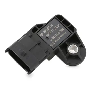 Produktfoto för MAP-sensor Bosch