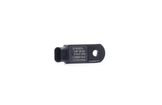 Produktfoto för MAP-sensor Bosch