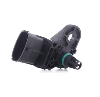 Produktfoto för MAP-sensor Bosch