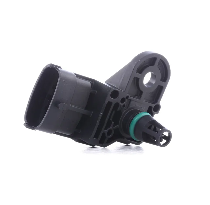 Alternativ bild 0 för MAP-sensor Bosch