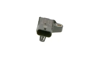Produktfoto för MAP-sensor Bosch