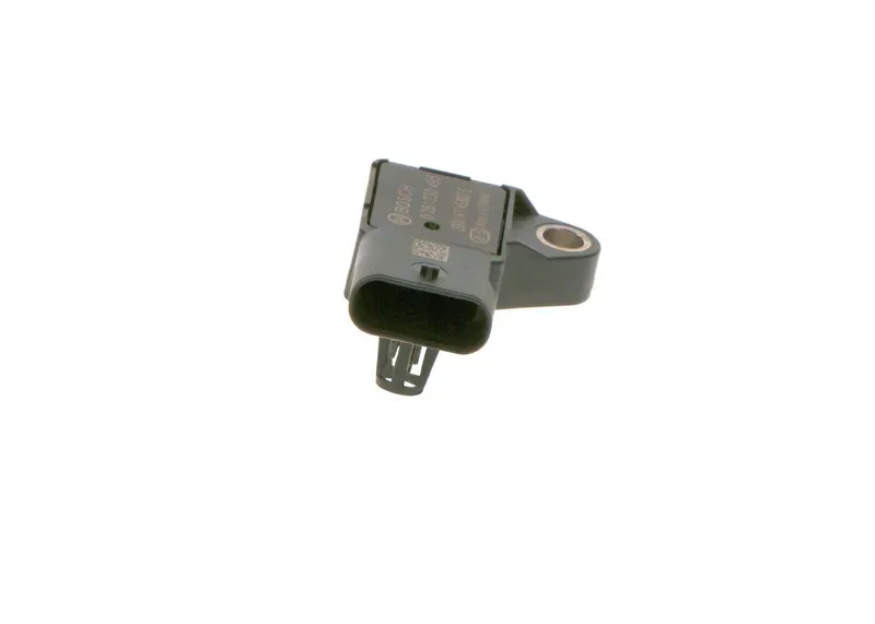 Alternativ bild 0 för MAP-sensor Bosch