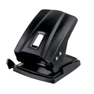 Produktfoto för Maped Essentials Metal hole punch 40/45 2-Hole.