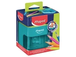 Produktfoto för Maped Pennvässare elektrisk