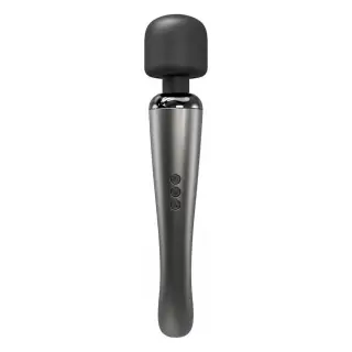 Produktfoto för Marc Dorcel: MegaWand, Wand Vibrator