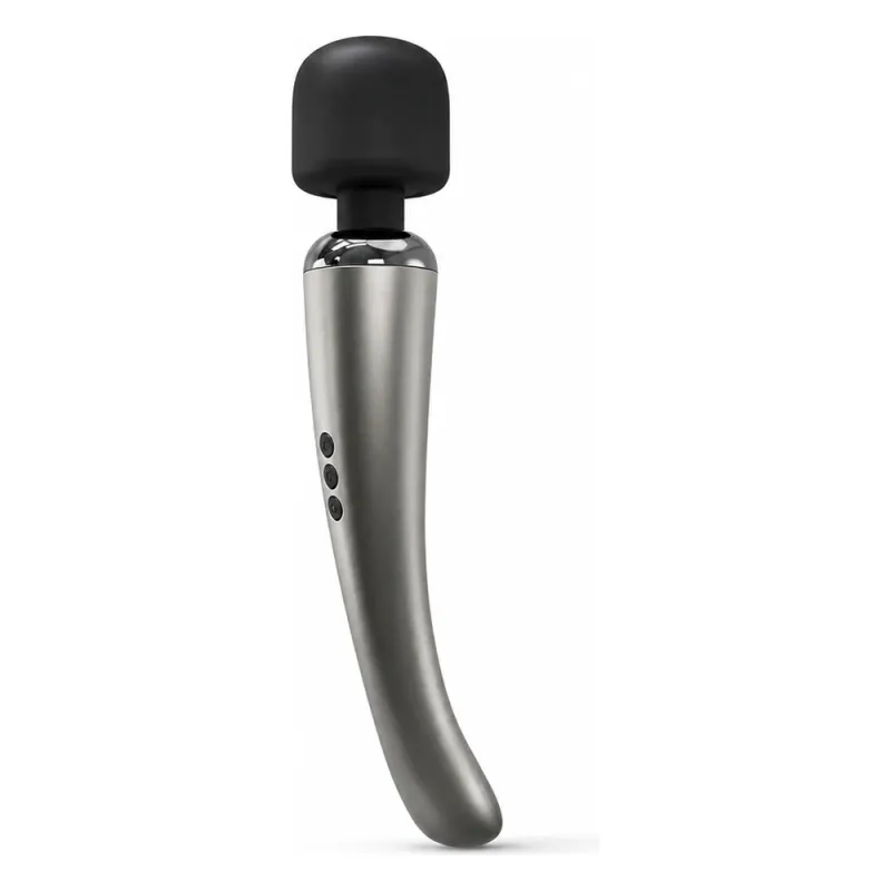 Bild 2 för Marc Dorcel: MegaWand, Wand Vibrator