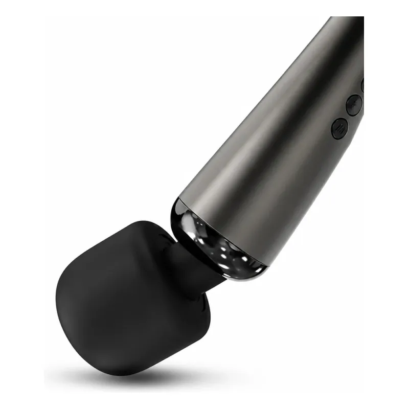 Bild 3 för Marc Dorcel: MegaWand, Wand Vibrator