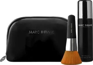 Produktfoto för Marc Inbane Luxe Travel Kit