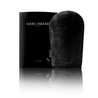 Produktfoto för Marc Inbane Natural Tanning Glove