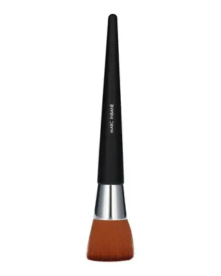 Produktfoto för Marc Inbane Powder Brush