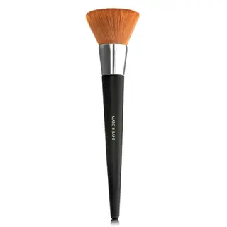 Produktfoto för Marc Inbane Powder Brush