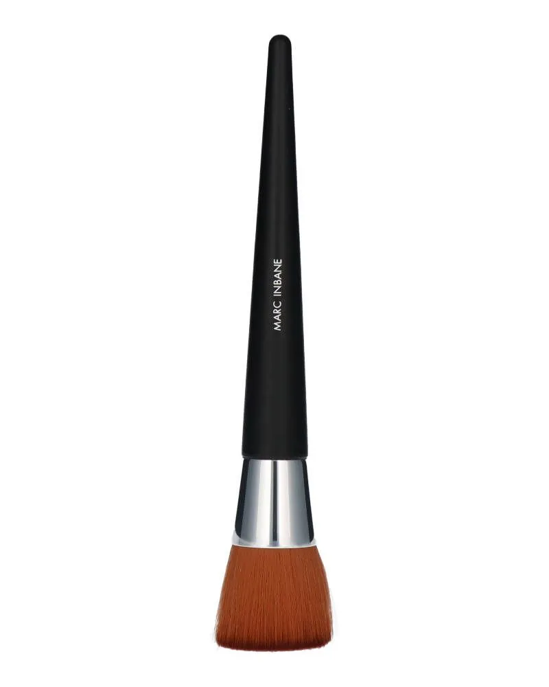 Bild 2 för Marc Inbane Powder Brush