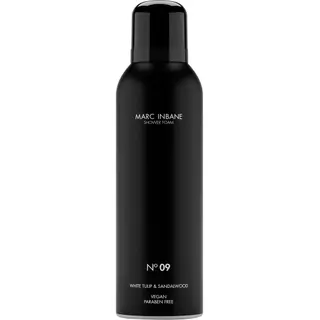 Produktfoto för Marc Inbane Shower Foam N° 09 Tulip & Sandelwood 150 ml