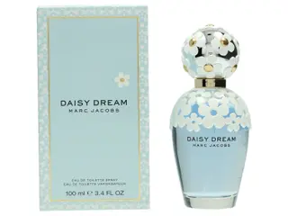 Produktfoto för Marc Jacobs Daisy Dream EDT 100 ml