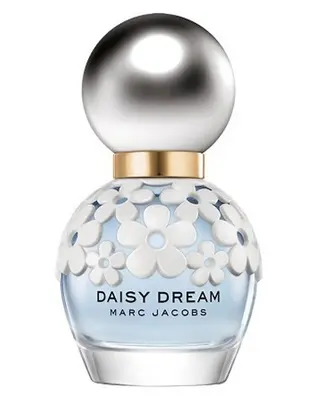 Produktfoto för Marc Jacobs Daisy Dream EDT 30 ml