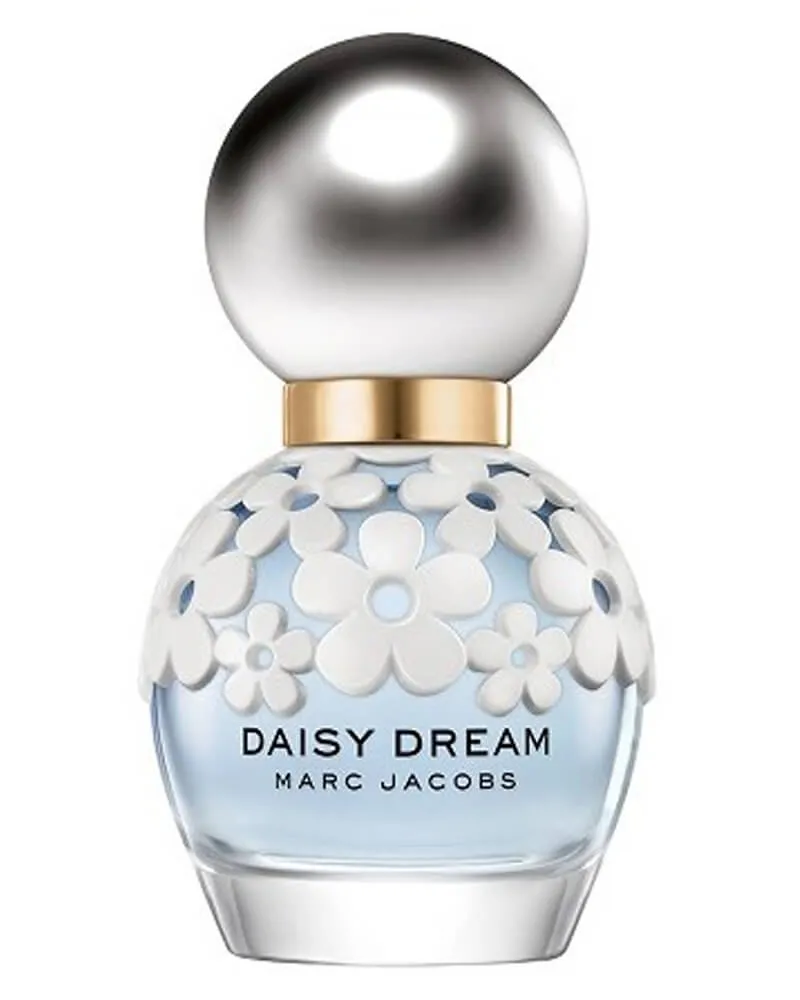 Bild 1 för Marc Jacobs Daisy Dream EDT 30 ml