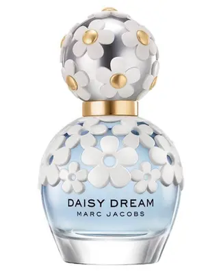 Produktfoto för Marc Jacobs Daisy Dream EDT 50 ml